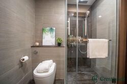 Parc Esta (D14), Apartment #466428361